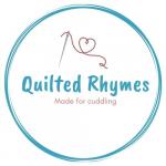 Quilted Rhymes