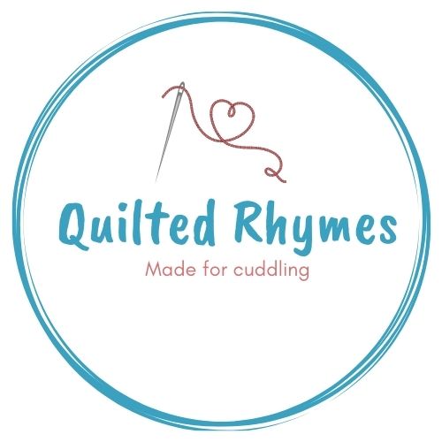 Quilted Rhymes