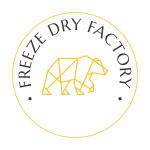 Freeze Dry Factory, LLC