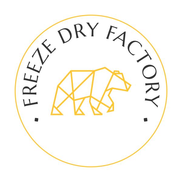Freeze Dry Factory, LLC