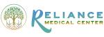 Sponsor: Reliance Medical Center