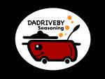Dadriveby Seasoning