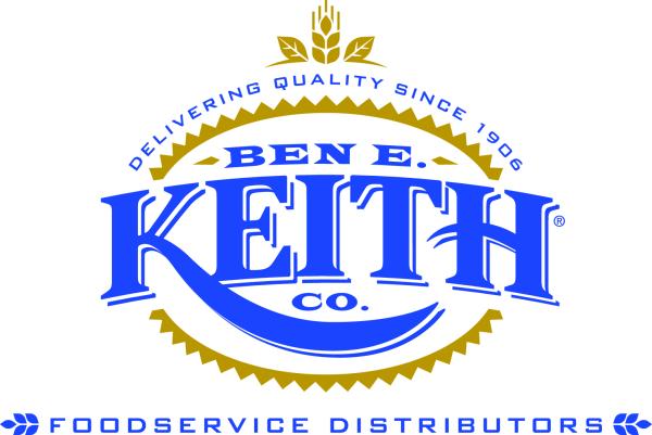 Ben E. Keith Foods