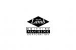 Lamb Knitting Machine Corp