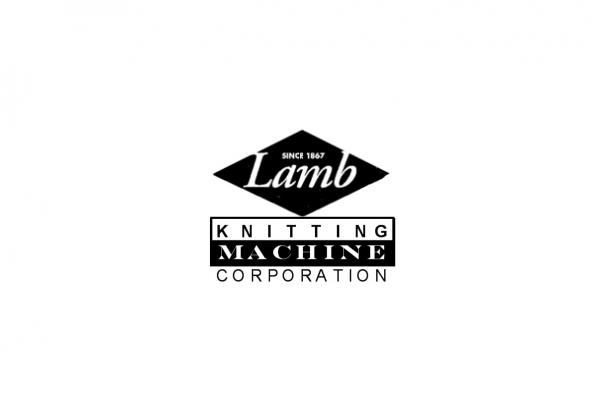 Lamb Knitting Machine Corp