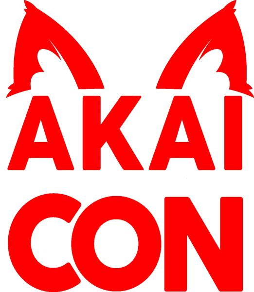 AkaiCon