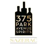375 Park Avenue Spirits