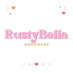 RustyBellaHandmade