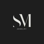 Simply Modern Designs