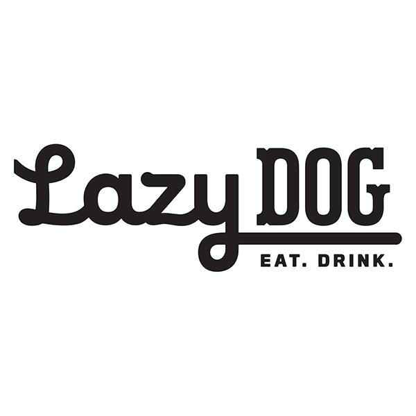Lazy Dog
