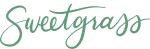 Sweetgrass Home