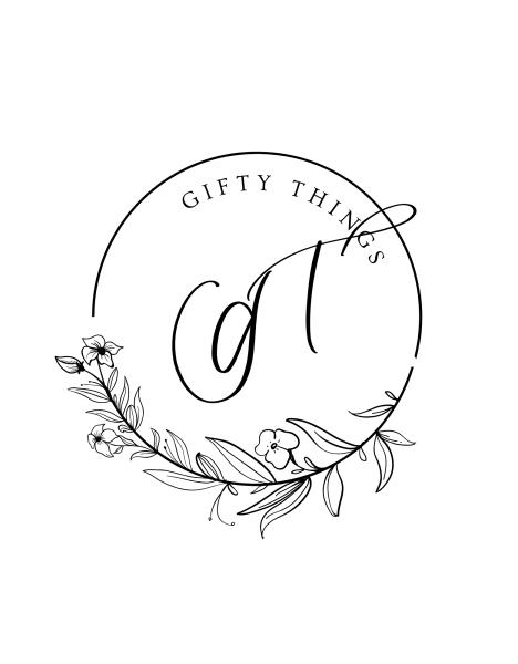 Gifty Things