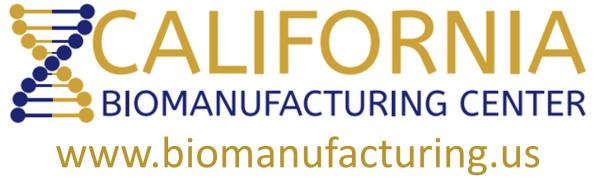 California Biomanufacturing Center