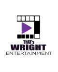 Wright Way Wear