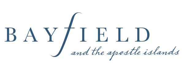 Bayfield Chamber and Visitor Bureau