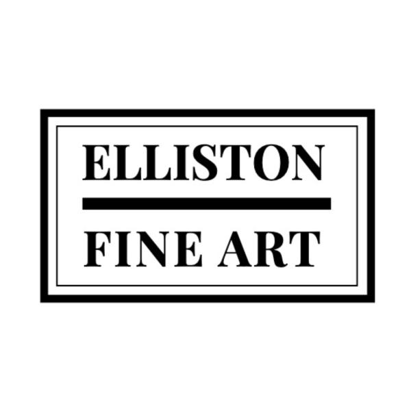 Elliston Fine Art