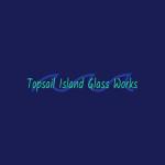 Topsail Island Glass Works