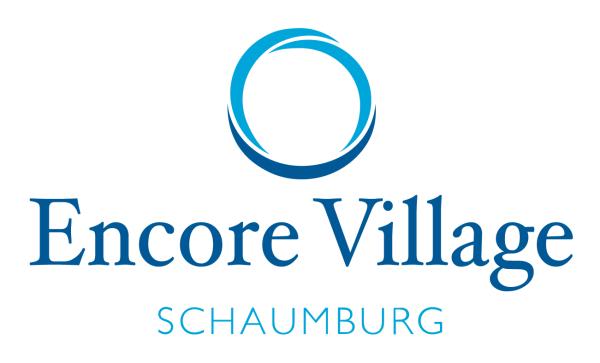 Encore Village of Schaumburg