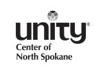 Unity Centers of Spokane