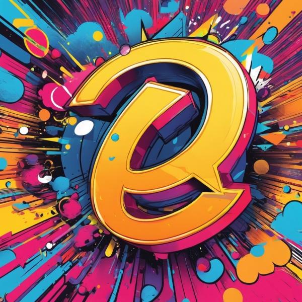 @-Qs  Cosplay Cafe LLC