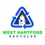 West Hartford Recycles