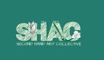 The Art SHAC