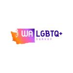 WA LGBTQ+ Survey