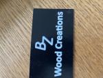 BZ wood creations