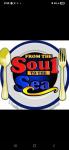 From The Soul To The Sea LLC.