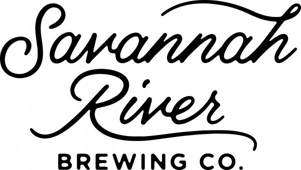 Savannah River Brewing Co.