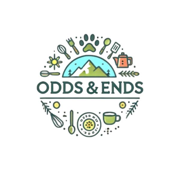 Odds & Ends