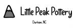 Little Peak Pottery