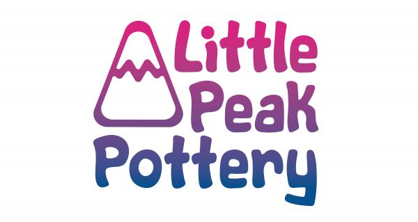 Little Peak Pottery