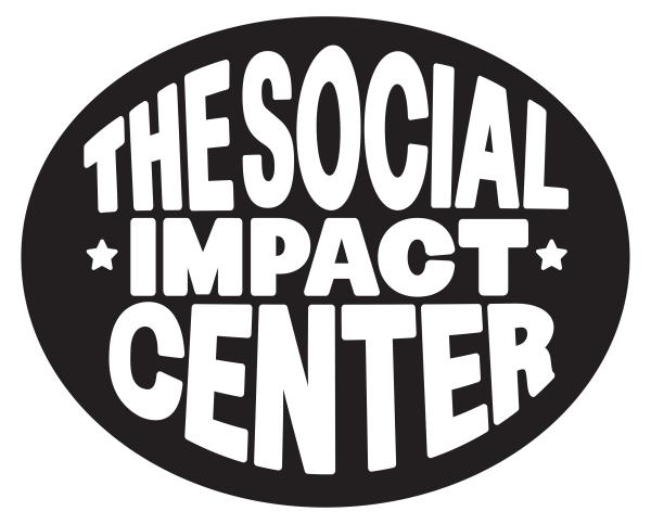 The Social Impact Center