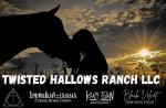 Twisted Hallows Ranch LLC