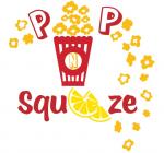 Pop n Squeeze