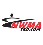 Northwest Martial Arts