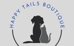 Happy Tails Boutique