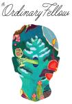 The Ordinary Fellow