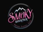 Smoky Mountain Sweet Treats, LLC