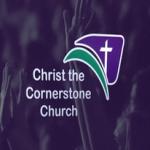Christ the Cornerstone Church