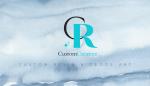 CR Custom Creative