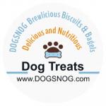 DOGSNOG