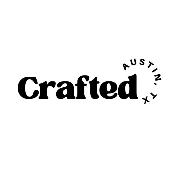 Crafted ATX