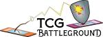TCG Battleground