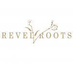 Revel Roots