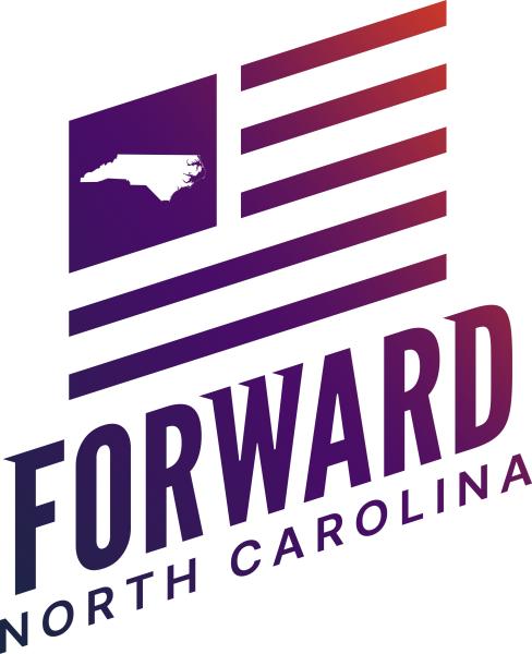 North Carolina Forward Party