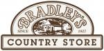 Bradley's Country Store