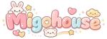 Migohouse gift shop Inc.