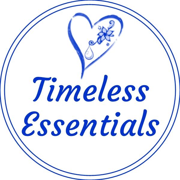 Timeless Essentials